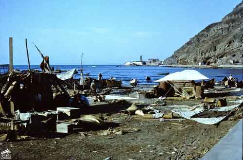 ������� ����� �������  �� ������� ����� ������