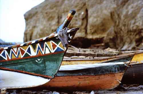 ����� �������� ��� ���� ���� ����� ���