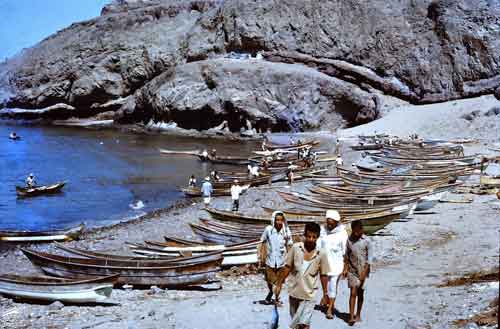 ����� �������� �� ����� ���� ����� ��� �� ���������