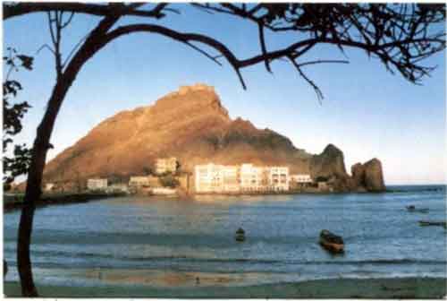 ����� ���� ������� ������� �� ��� ����� ����� ���