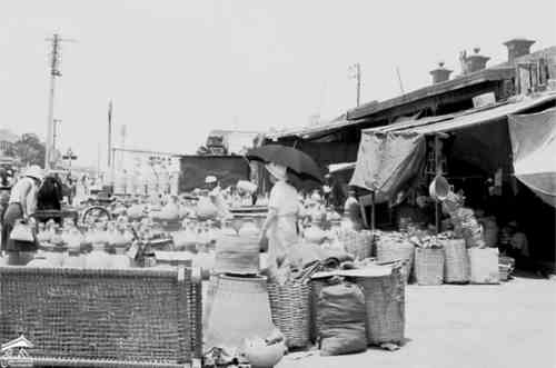 ����� ����� ��� ����� ������ ���� ���� �� ������ ����� �����