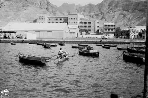 ������� �� ������� ����� ������