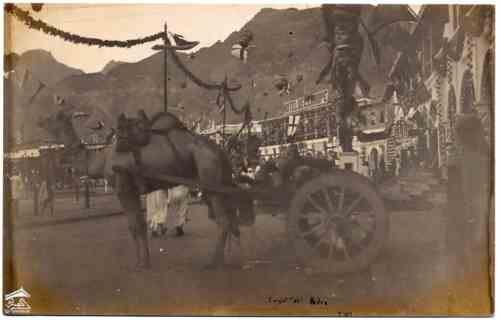 ������� �� �������� ����� ������