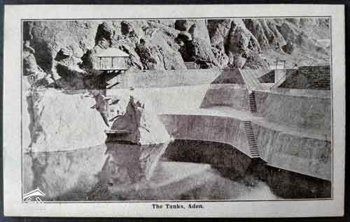 ����� ������� ������� ������� ��������  �����  ������