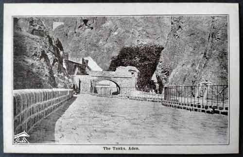 ����� ������� ������� ������� ��������  �����  ������