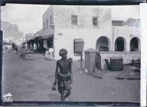 ��� ����� ���� ����� ������ ��� 1896� ������ ������ ������ 