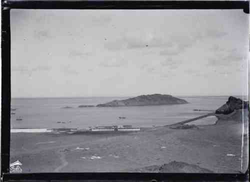 ������ ��� ���� �� ����� ���� ����� ������ ��� ������ ����� ������� � ������ ������ ������  ��� 1896�