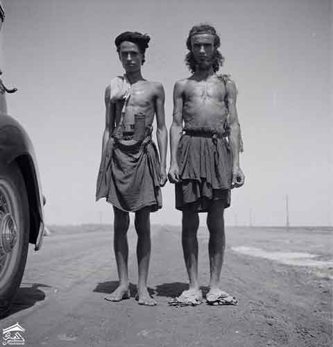 ���� ���� ��� �� ��� 1930-1949� ������ ����� ������ 