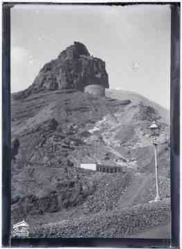 ����� ������ �� ��� ����� ����� ���� ���� ����� ���