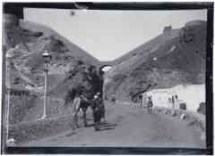 ��� ������ ������� ��� ����� ������ ������ ������ ����� ������ ��� 1896�