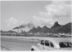 ����� ����� ���������� ��� ������ "�������" ��� 1954�