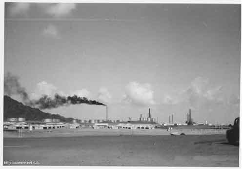 ����� ����� ���������� ��� ������ "�������" ��� 1954�