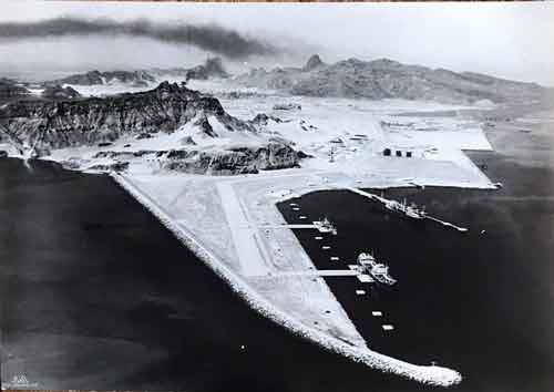 ������� ��� ����� �������� �� ������ ������ �� �������� ������ ��� 1965�