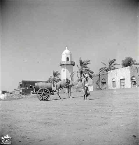 ����� ����� ������ ������� ��� ����� 1930-1940�   