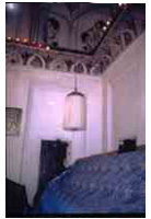 ���� ���� ��������