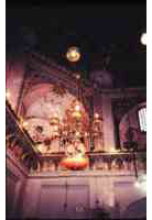 ������� �� �����