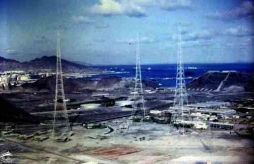 ���� ���� ������ �� ������� ��� ���� ����� ������� ����� ������ 