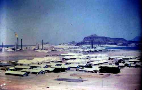 ���� ���� ������ ��  ��� ������ 