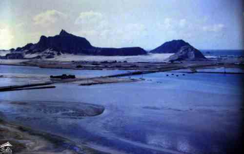 ���� ����  ����� ������ ��� ��� ���� ������ ������  ����� ���� ������ ���