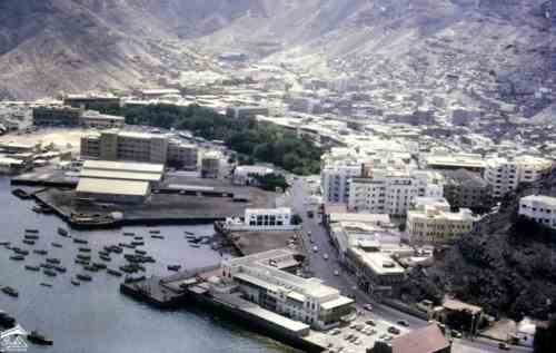 ���� ���� ������ �� ������� �������� ���