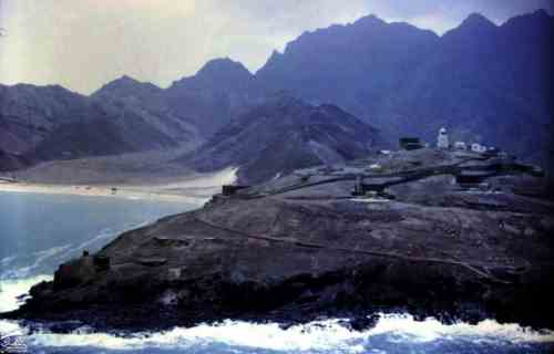 ���� ���� ����� ����� ���� ��� ������� ���