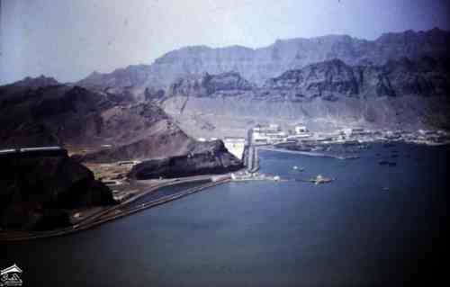 ���� ���� ������ �� ����� ��� ���� ����� ����� ����� ��������  �� ����� ������� 