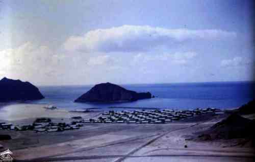 ���� ���� �� ��� ������ ������  ����� ���� ������ ���