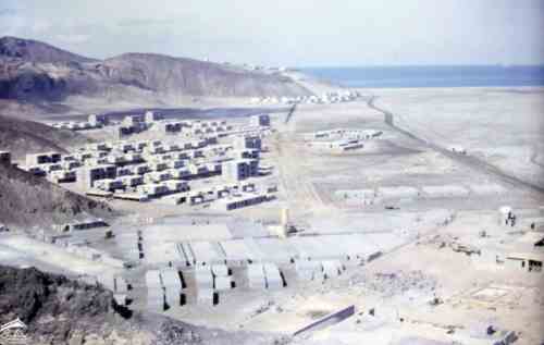 ���� ���� ������ ��  ��� ������ 