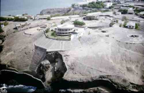 ���� ���� ����� ������ ��� ���� ��� � ����� �������� ��� ��������� 30 ������ 76�