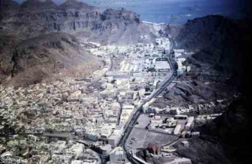 &nbsp;��� ���� ������ �� �������� ������ ���� ��� ������ ����� ���� ������ 