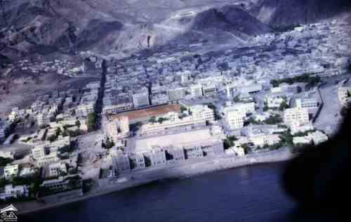 ���� ���� ������ �� �������� ��� ������� ��� ������� ������� ������ ����� ���� ������