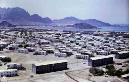 ���� ����  ������ �� ������� ��� 