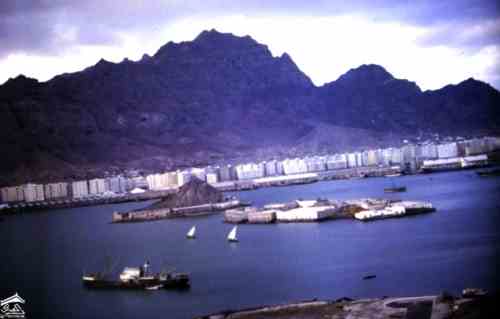 ���� ����  ������ ������ ��� ������� ��� ����� ����� ������ ������� ������ ��� ������ ����� ���� ������