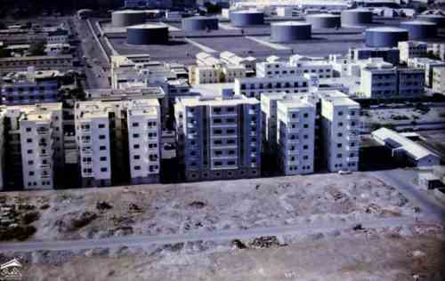 ���� ���� ������ �� ������ ��� ������  ����� ���� ������ ���