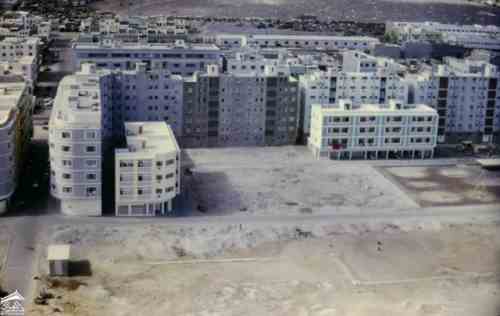 ���� ���� ������ �� ������ ��� ������  ����� ���� ������ ���