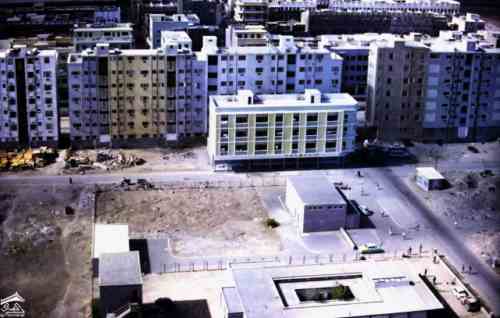 ���� ���� ������ �� ������ ��� ������  ����� ���� ������ ���