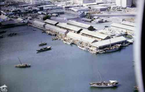 ���� ����  ������ ����� ������ ��� �� ������� ����