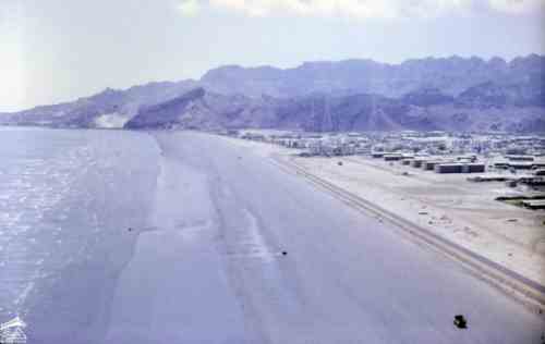 ���� ����  ������ �� �������  ���� ���� ������ ����� ��� ��� 