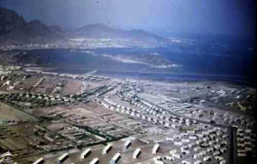 ���� ����  ������ �� ������� ��� 