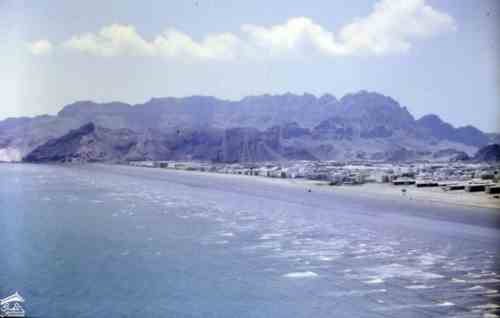 ���� ����  ������ �� �������  ���� ���� ������ ����� ��� ��� 