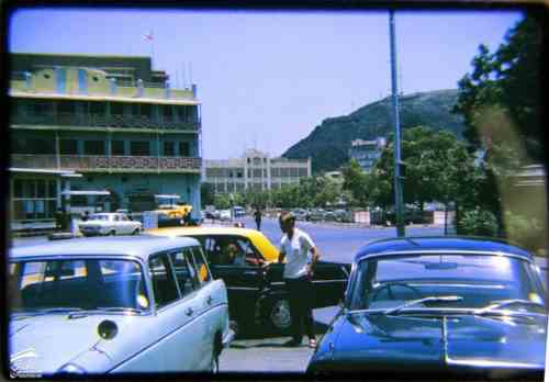 ������ ������ �������  �� ������� ����� ������