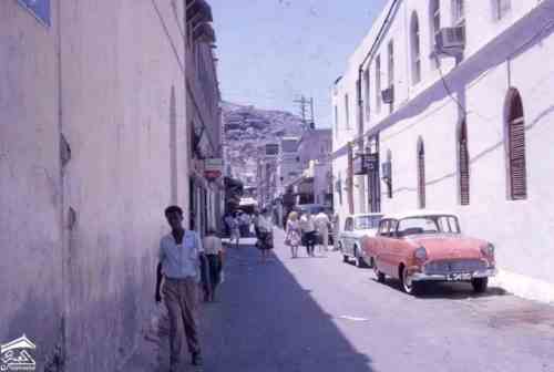 ������� ��� 1961�