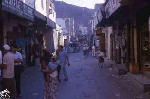 ������� ��� ������ ��� 1961�