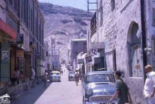 ������� �� ��� 1961�