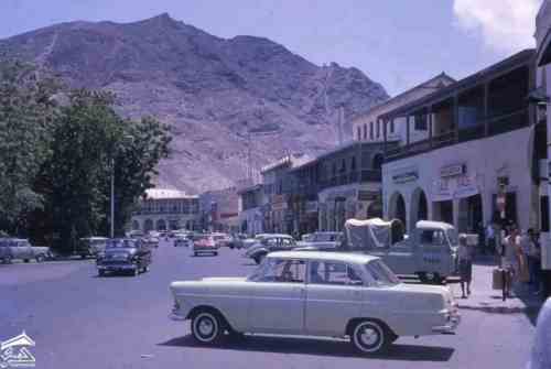 ���� ������ ������� ��� 1961�