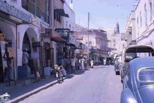 ������ ��� �������� ������� ����� ���� �� ���� ��� 1961�