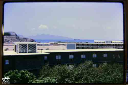 �������� ������� ���� ���� ������ ��������� ��� ������� ���� ��� ������ �� ��� 1960�