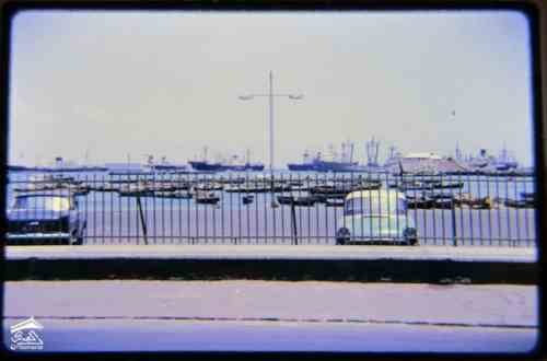 ������� ������ ����� ���� �������� ������ ��� �� �������