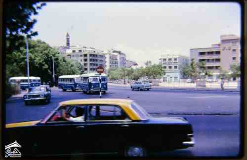 ������� ���� ������� ����� ���� ��� �� ������� ��� 1960�