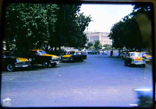 ������� ���� ��������� ��� ������� ���� ������ �� ��� 1960�